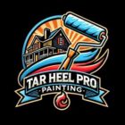 tar heel pro painting 300x300
