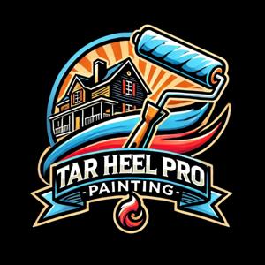 tar heel pro painting 300x300