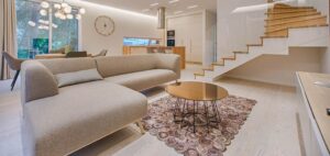 image 1 min 1024x483.jpg